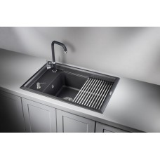 Мойка GRANULA KS-7305