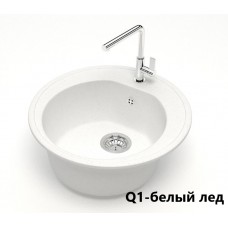 Мойка MARRBAXX модель №3