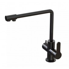 Смеситель MIXLINE MLSS-03201 Смеситель MIXLINE MLSS-03201