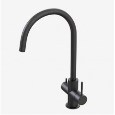 Смеситель MIXLINE MLSS-03202 Смеситель MIXLINE MLSS-03202