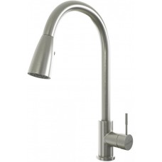 Смеситель MIXLINE MLSS-0323