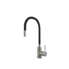 Смеситель MIXLINE MLSS-0325
