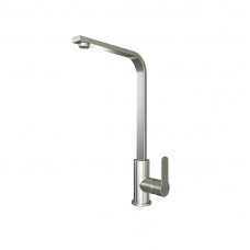 Смеситель MIXLINE MLSS-0324