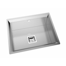 Мойка OULIN OL-FU114 