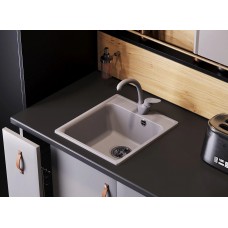 Мойка QUARTZBOND BOND-430