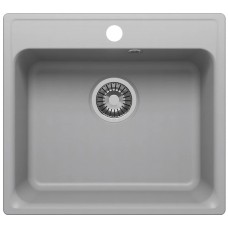 Мойка QUARTZBOND BOND-530