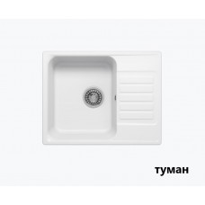 Мойка QUARTZBOND BOND-600