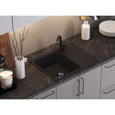 Мойка QUARTZBOND BOND-600