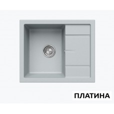 Мойка TOLERO Classic R-107