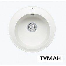 Мойка TOLERO Classic R-108