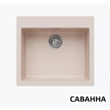 Мойка TOLERO Classic R-111