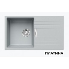 Мойка TOLERO Loft TL-750