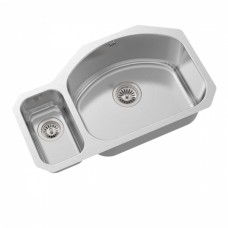 Мойка OULIN OL-U601