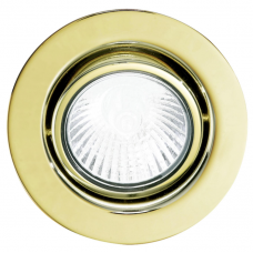 Подсветка на 3 фонаря поворотная  (12V 20W G4)