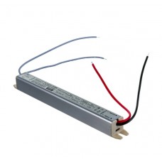 Блок питания GDLI-SS IP20 12V-18W