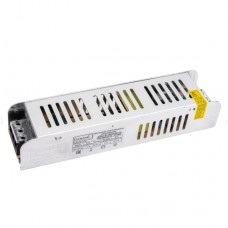 Блок питания General GDLI-S IP20 12V-150W