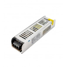 Блок питания General GDLI-S IP20 12V-100W