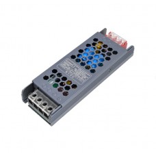 Блок питания General GDLI-S IP20 PRO 12V-100W