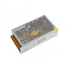 Блок питания General GDLI-250-IP20 24V-250W