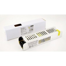 Блок питания Ecola IP20 12V-100W