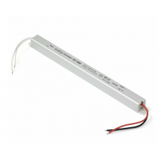 Блок питания Ecola IP20 12V-38W