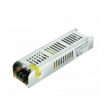 Блок питания Ecola IP20 24V-100W