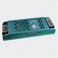 Блок питания POWER LED IP20 24V-100W Блок питания POWER LED IP20 24V-100W