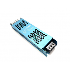 Блок питания POWER LED IP20 24V-150W Блок питания POWER LED IP20 24V-150W