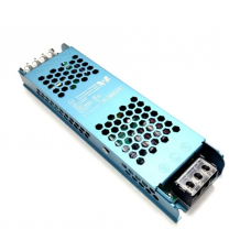 Блок питания POWER LED IP20 24V-200W Блок питания POWER LED IP20 24V-200W