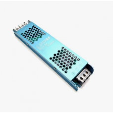 Блок питания POWER LED IP20 24V-250W Блок питания POWER LED IP20 24V-250W