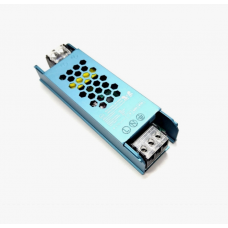 Блок питания POWER LED IP20 24V-60W Блок питания POWER LED IP20 24V-60W