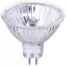 Лампа галогенная  12V 20W комплект (3 шт)