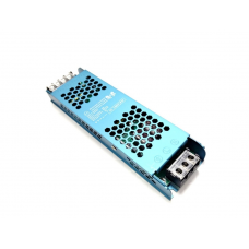 Блок питания SLIM IP20 12V-150W Блок питания SLIM IP20 12V-150W