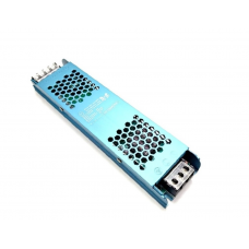 Блок питания SLIM IP20 12V-250W Блок питания SLIM IP20 12V-250W