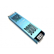 Блок питания SLIM IP20 12V-300W