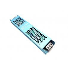 Блок питания SLIM IP20 12V-400W