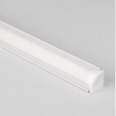 Алюминиевый профиль SP280 угловой