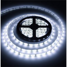 Светодиодная лента GLS 2835, 300 Led, IP20, 12V, 4,8Вт/м Светодиодная лента GLS 2835, 300 Led, IP20, 12V, 4,8Вт/м
