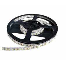 Светодиодная лента PROLUX GLS-2835 (501430) Светодиодная лента PROLUX GLS-2835 (501430)