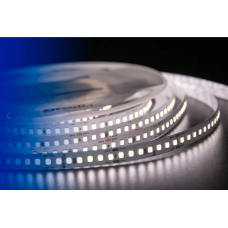 Светодиодная лента Jazzway 60Led/m, IP20, 12V, 6Вт/м (белый) Светодиодная лента Jazzway 60Led/m, IP20, 12V, 6Вт/м (белый)