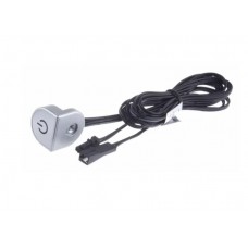 Выключатель сенсорный LT36 12VDC 36W