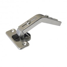 Петля FGV карусельная