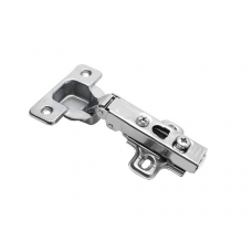 Петля GTV накладная без пружины клип