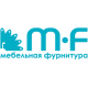 Петли MF Петли MF