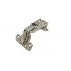 Петля MF 165° Clip-on с доводчиком Петля MF 165° Clip-on с доводчиком