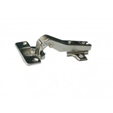 Петля MF 45° угловая Петля MF 45° угловая