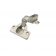 Петля MF Prima 45° Clip-on с доводчиком Петля MF Prima 45° Clip-on с доводчиком