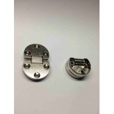 Петля барная малая