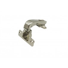 Петля MF 0° Clip-on с доводчиком Петля MF 0° Clip-on с доводчиком