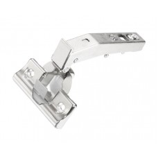 Петля S-type i3 с доводчиком для фальшпанели 110/45/18 мм, 242-0Y45-650-00